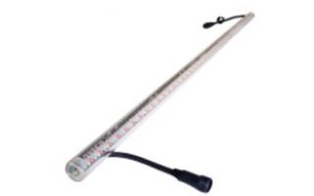 Tecnología LED - MINI-TUBO-1